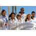 GAASTRA Gift voucher