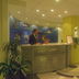 Berlitz Intensive Language Course