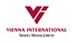 Vienna International Travel voucher