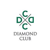 Diamond Club Voucher 5000 CZK