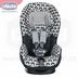 Chicco d�rkov� poukaz