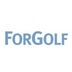 For Golf six month subscription