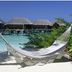 Vienna International Travel voucher