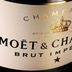 Moet&Chandon Evening