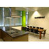 Kampa Group & Gaggenau Cooking classes voucher for one person