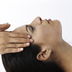 Zen Asian Wellness Massage