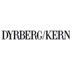 DYRBERG/KERN Gift voucher