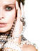 Barok Pearls