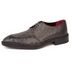 ShoeTime d�rkov� poukaz