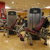 1-Month World Class Fitness Membership