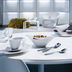 Villeroy & Boch from Ranny Architect