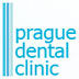 Voucher for dental hygiene