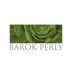 Barok Pearls