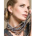 Barok Pearls