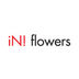 Say it with iNflowers!