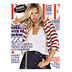 Elle magazine subscription