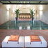 Mandarin Oriental Spa