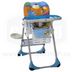 Chicco d�rkov� poukaz