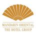 Mandarin Oriental Europe