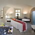 Mandarin Oriental Spa