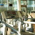1-Month World Class Fitness Membership