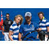 GAASTRA Gift voucher