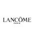 Lancome woman facial treatment