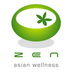 Zen Asian Wellness Massage