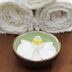 Zen Asian Wellness Massage