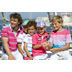 GAASTRA Gift voucher