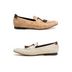 ShoeTime d�rkov� poukaz