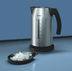 Siemens - Varn� konvice - Porsche Design