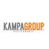 Gift voucher Kampa Group