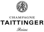 Taittinger Evening