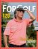 For Golf six month subscription