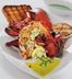 New Lobster Menu
