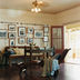 Gant Home