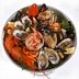 Grand Seafood Platter for 2