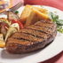 Black Angus Steak Dinner for 2