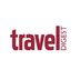Travel Digest - ro�n� p�edplatn�