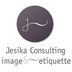 Jesika Consulting poukaz