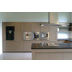 Kampa Group & Gaggenau Cooking classes voucher for one person