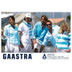 GAASTRA Gift voucher