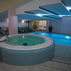 1-Month World Class Fitness Membership