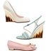 ShoeTime d�rkov� poukaz