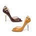 ShoeTime d�rkov� poukaz