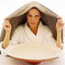 Zen Asian Wellness Massage