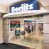 Berlitz Intensive Language Course