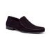 ShoeTime d�rkov� poukaz