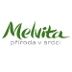 Melvita Gift voucher